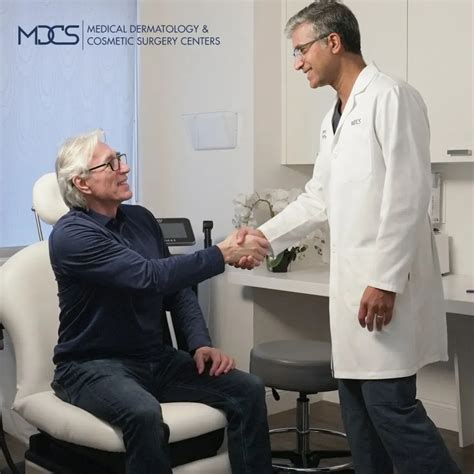 Mdcs dermatology. Things To Know About Mdcs dermatology. 
